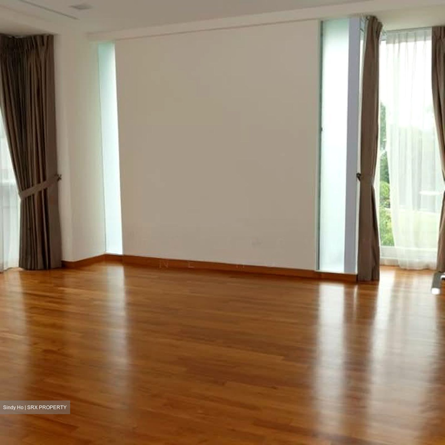 Toh Estate (D17), Semi-Detached #540896991